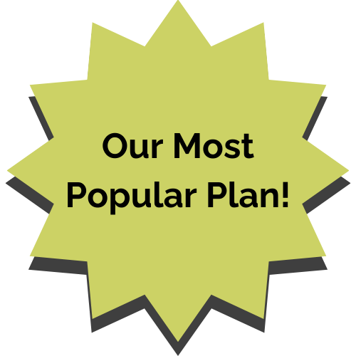 subscription-plans
